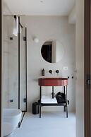Octantis Signature Rooms