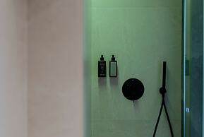 Octantis Signature Rooms