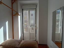Palmira