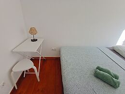 Palmira