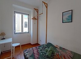 Palmira