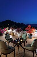 ELIVAAS Prive Mountain Creek 1 Luxe Room