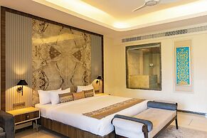 ELIVAAS Prive Mountain Creek 1 Luxe Room