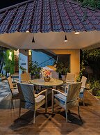 ELIVAAS Prive Mountain Creek 1 Luxe Room