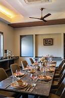 ELIVAAS Prive Mountain Creek 1 Luxe Room