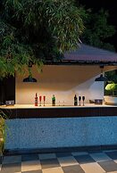 ELIVAAS Prive Mountain Creek 1 Luxe Room