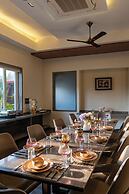 ELIVAAS Prive Mountain Creek 1 Luxe Room