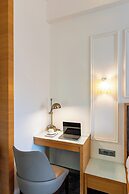 ELIVAAS Prive Mountain Creek 1 Luxe Room