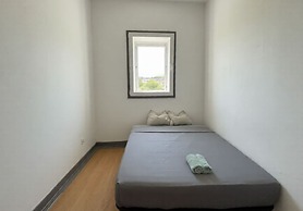 Santos