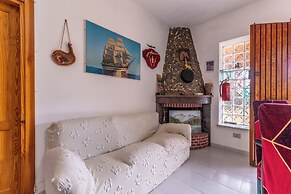 Appartamento Posada