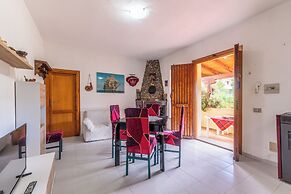 Appartamento Posada