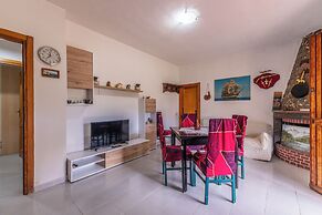 Appartamento Posada