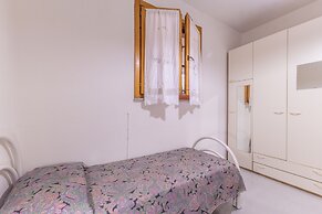Appartamento Posada