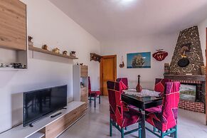 Appartamento Posada