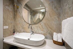 Aethel Guesthouse