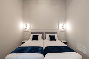 Aethel Guesthouse