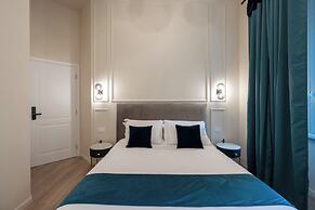 Aethel Guesthouse