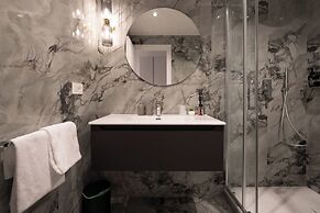 Aethel Guesthouse