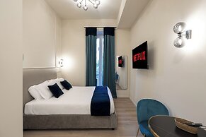 Aethel Guesthouse