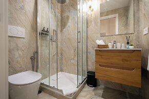 Aethel Guesthouse