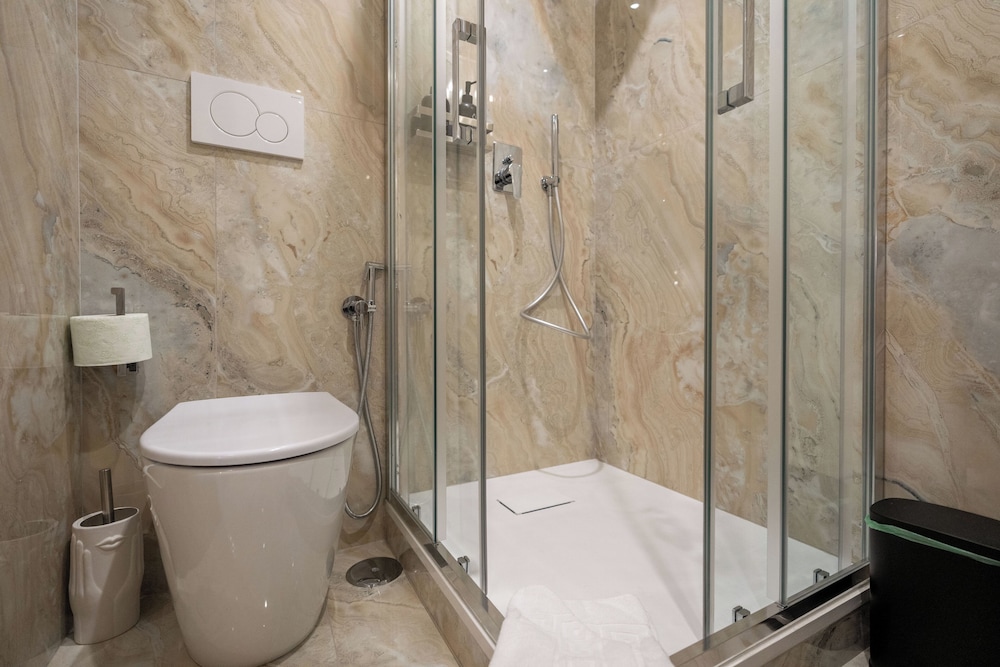 Aethel Guesthouse