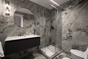 Aethel Guesthouse