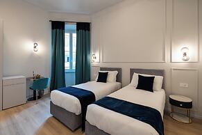 Aethel Guesthouse