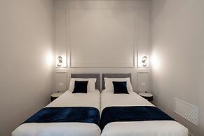 Aethel Guesthouse