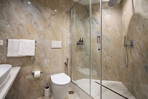 Aethel Guesthouse