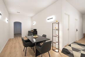 Aethel Guesthouse