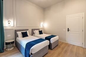 Aethel Guesthouse
