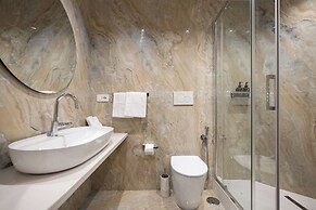 Aethel Guesthouse