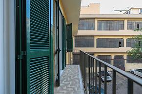 Aethel Guesthouse