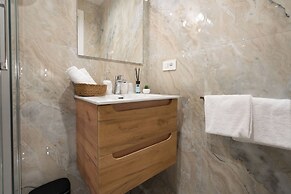 Aethel Guesthouse