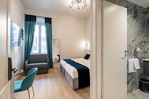 Aethel Guesthouse