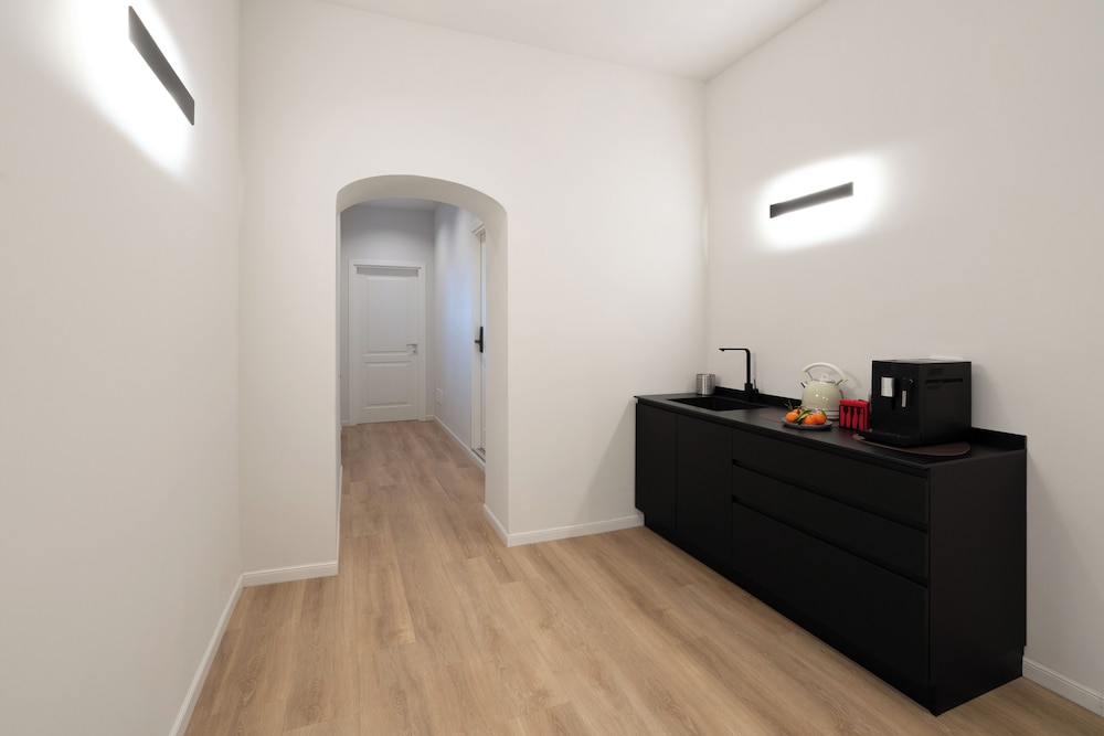 Aethel Guesthouse