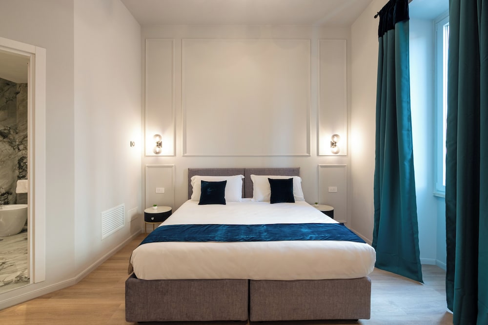 Aethel Guesthouse