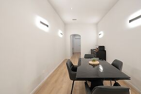 Aethel Guesthouse