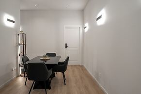 Aethel Guesthouse