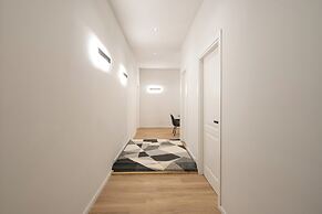 Aethel Guesthouse
