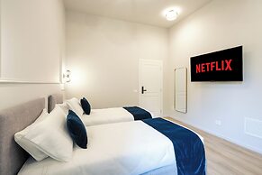 Aethel Guesthouse