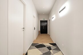 Aethel Guesthouse