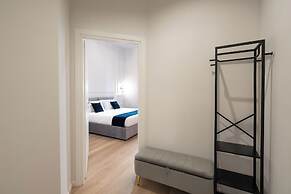 Aethel Guesthouse