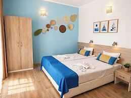 Largo Beach Hotel