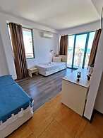 Largo Beach Hotel
