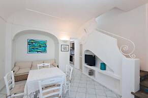 Fantasy House Suites
