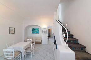 Fantasy House Suites
