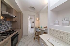 Fantasy House Suites