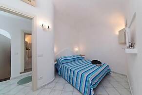 Fantasy House Suites