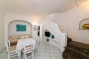 Fantasy House Suites